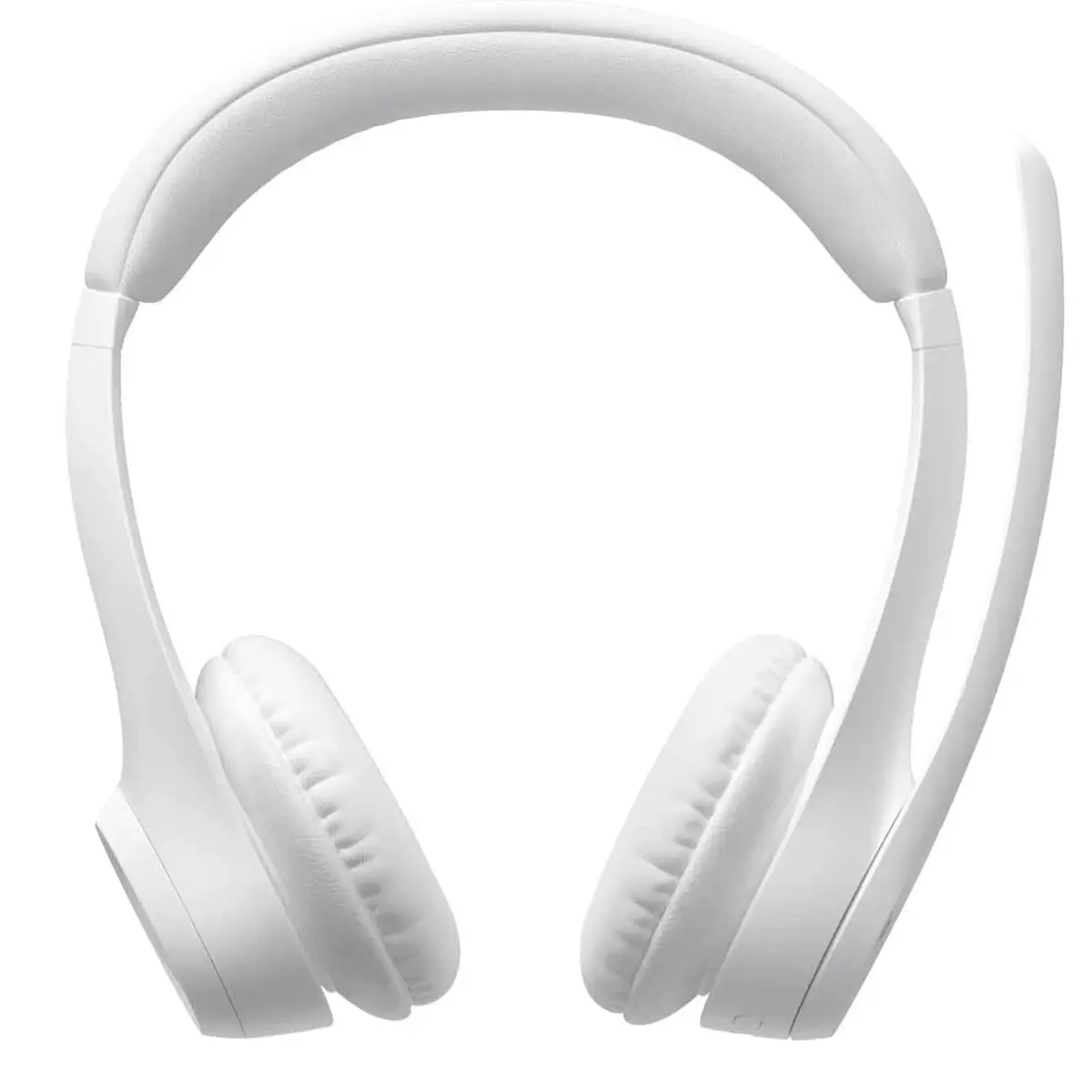 Ականջակալ Logitech Headset Zone 300 անլար, Bluetooth միացում, աղմուկը մարող միկրոֆոն