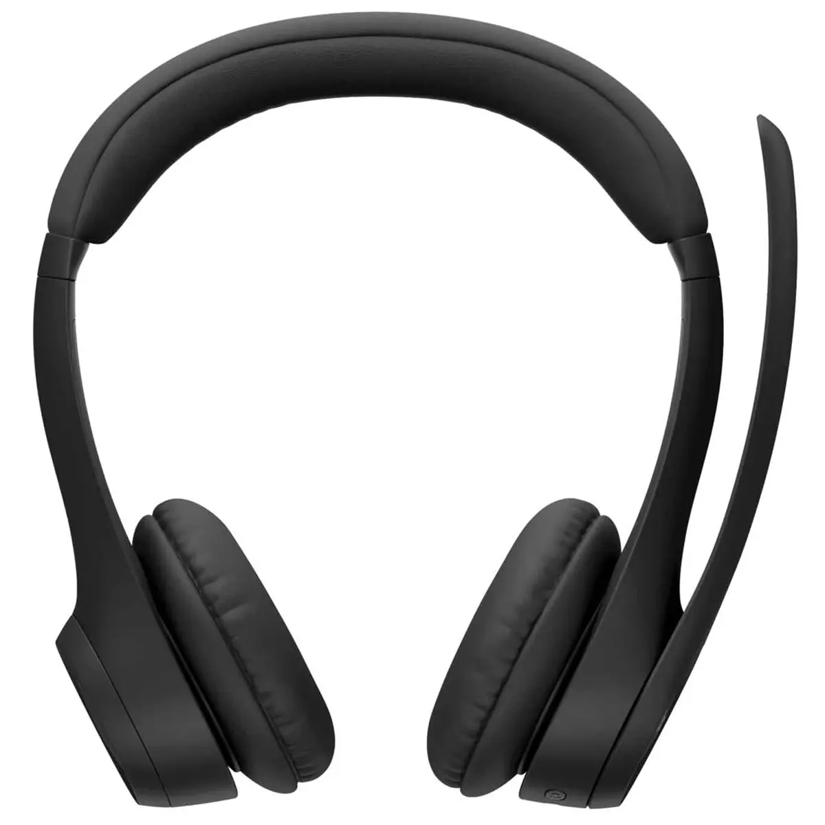Ականջակալ Logitech Headset Zone 300 անլար, Bluetooth միացում, աղմուկը մարող միկրոֆոն