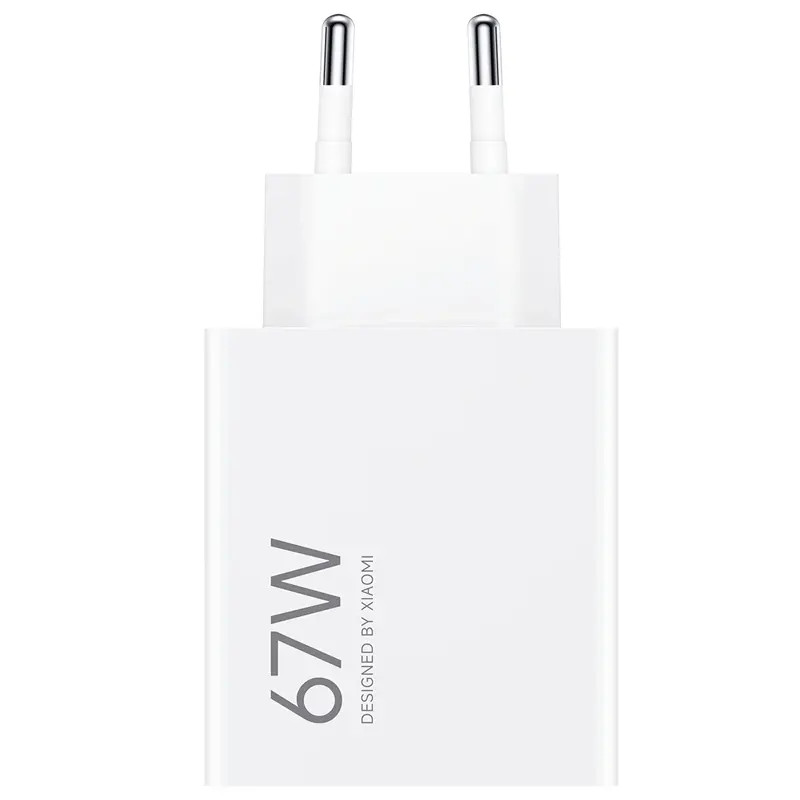 Հոսանքի ադապտեր USB-Type A