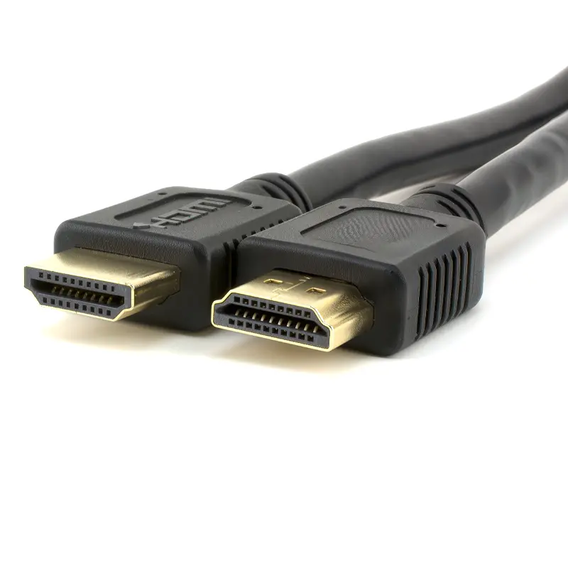 Մալուխ HDMI / HDMI 1.5 մ