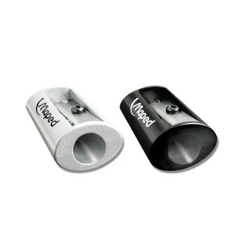 Սրիչ  մետաղյա