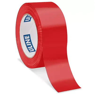 Скотч 48мм х 46м