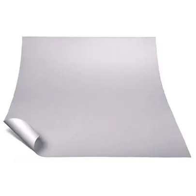 Ватман А1, 860*610 мм, ЛенГознак, 180г/м2