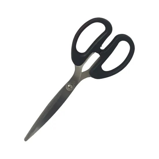 Scissors 17cm. Stainless steel