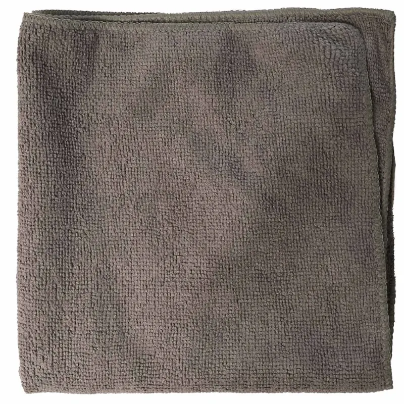 Универсальная микрофибра 40*40 см