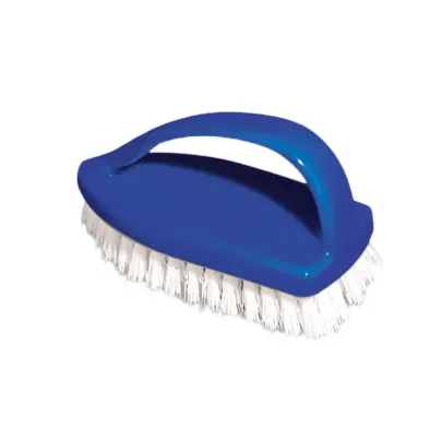 Щетка для рук "утюжок"