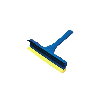 Насадка от швабры для мытья стекол