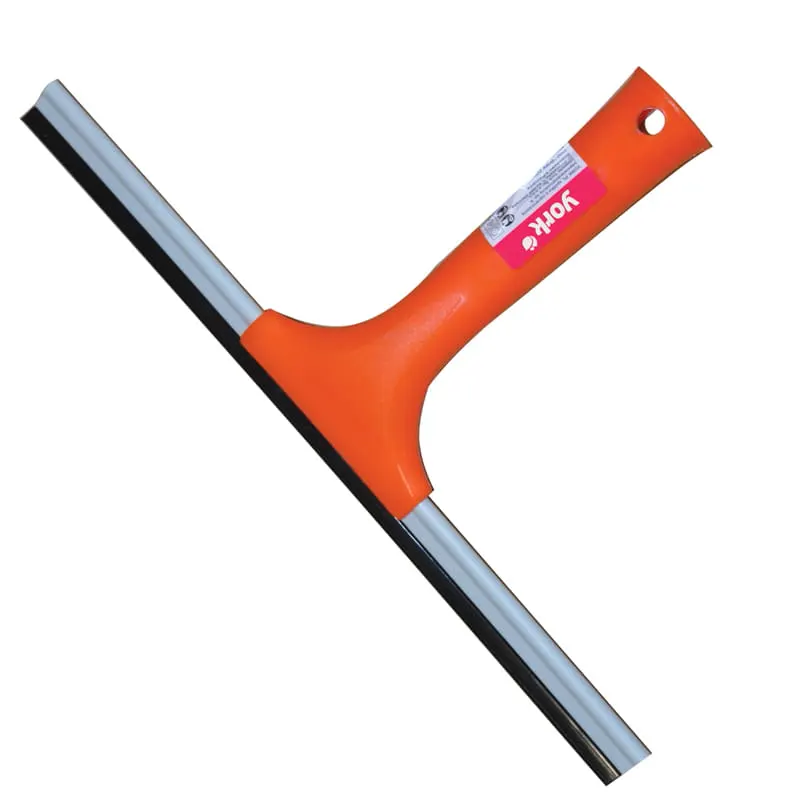 Насадка от швабры для мытья стекол