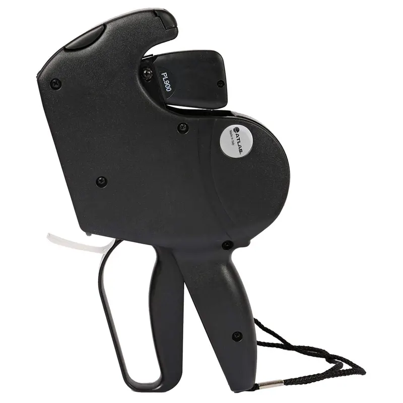 Price labeller, Atlas PL 910