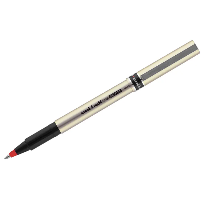 Roller ball pen Uni-ball 0.7mm