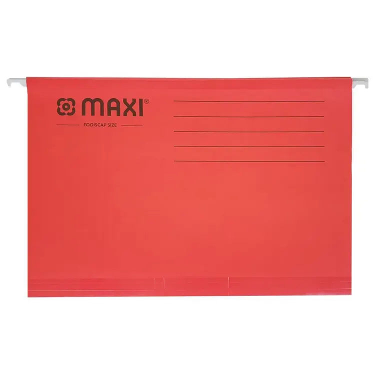 Hanging file B4 (23.5 х 40.5 cm)