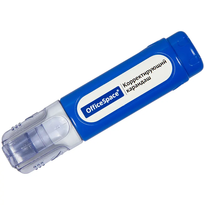 Ուղղիչ գրիչ 6մլ