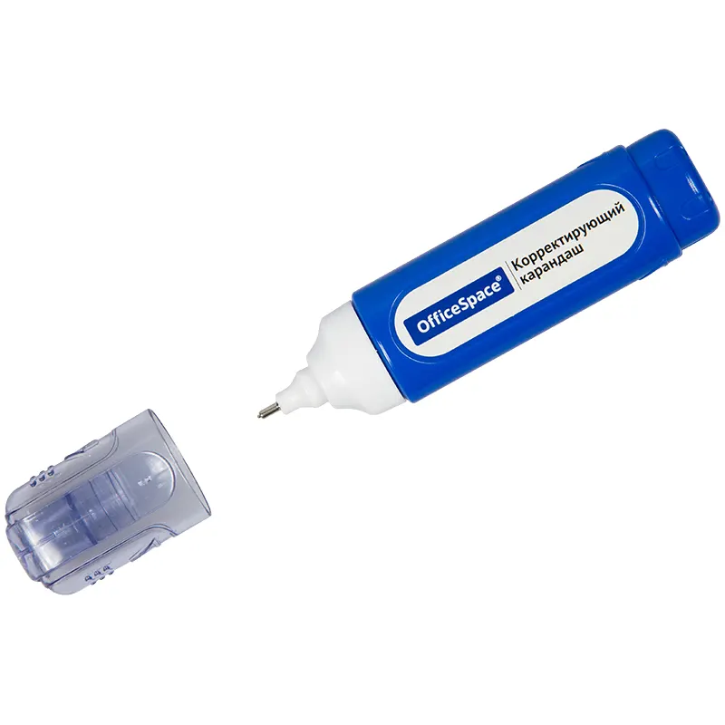 Ուղղիչ գրիչ 6մլ