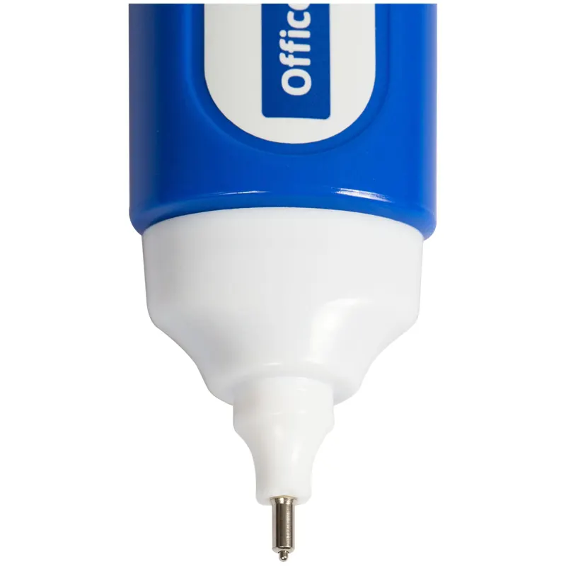 Ուղղիչ գրիչ 6մլ