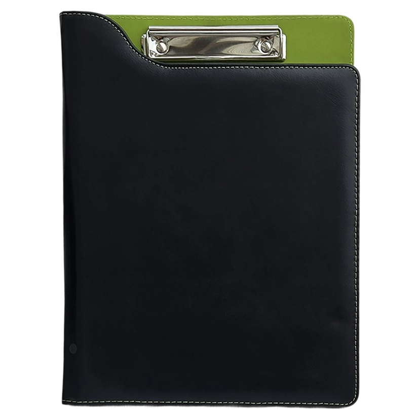 Clipboard A4, 
