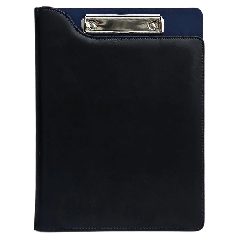 Clipboard A4, 