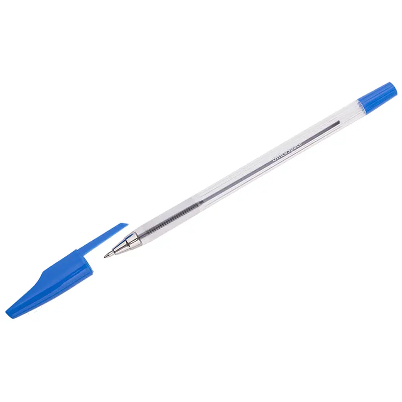 Ball pen, width 0.7mm