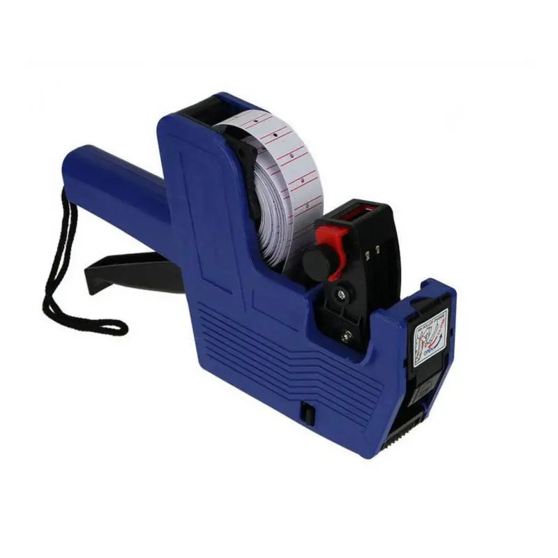Price labeller, DUODELI MX-5500․
