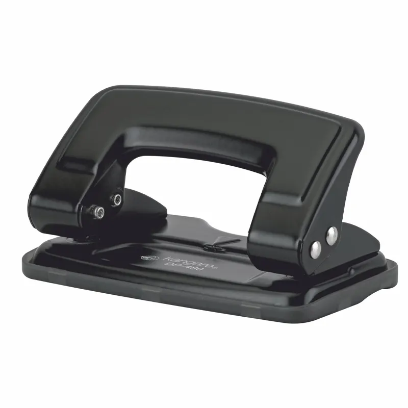 Դակիչ No 480, 10 էջի համար