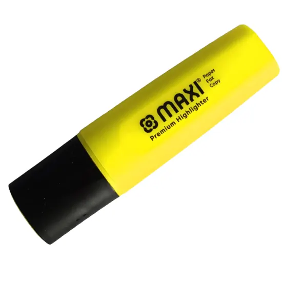 Մարկեր տեքստային