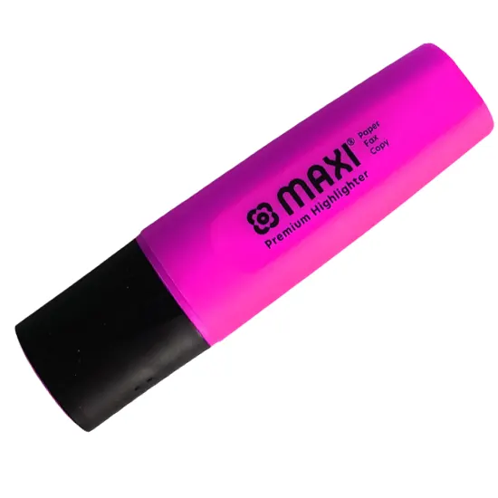 Մարկեր տեքստային