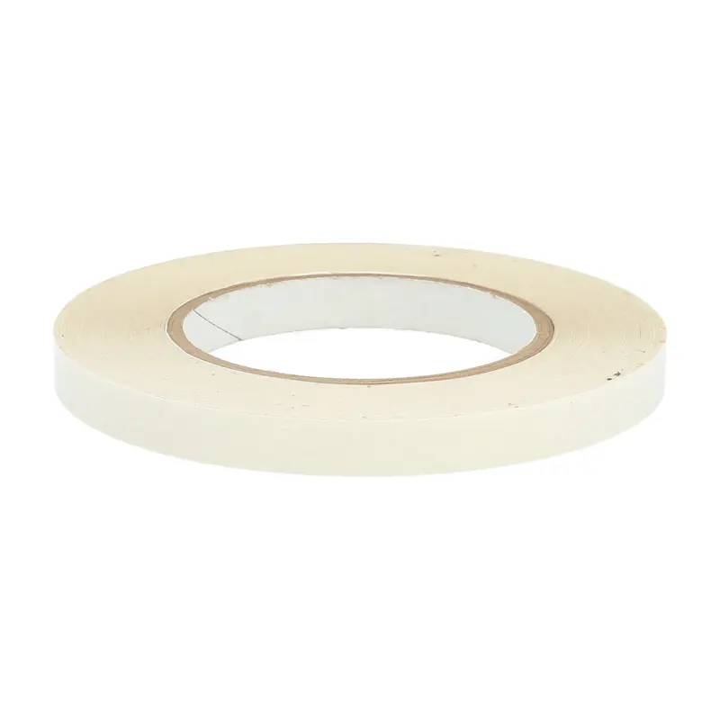 Скотч, двухсторонне клейкий, 12мм