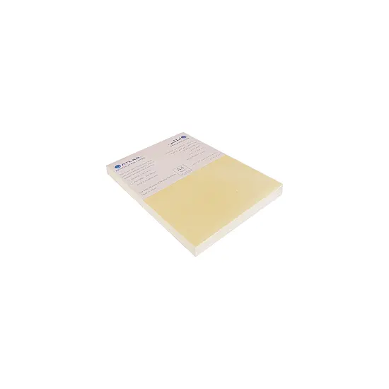 Paper A4, 180 gr, 100 pages