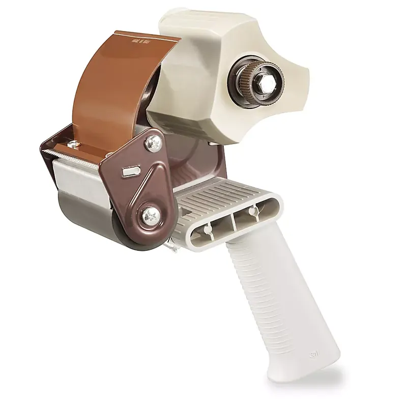 Диспенсер ручной для скотча шириной 48мм