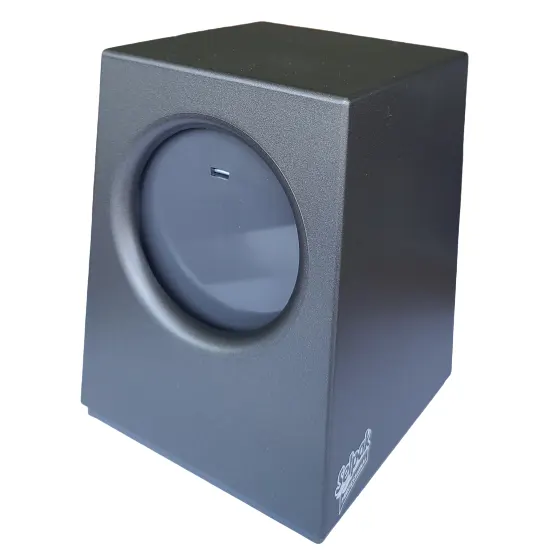 Սեղանի անձեռոցիկների դիսպենսեր