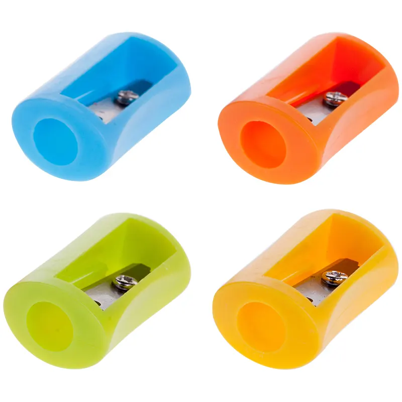 Սրիչ պլաստիկ