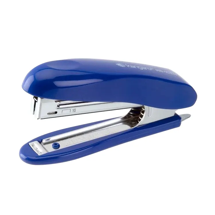 Կարիչ 20 էջ, ասեղներ No10, ծակման խորությունը 52մմ