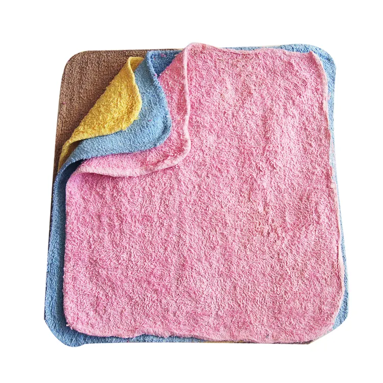 Тряпочки общего назначения