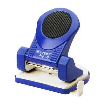 Դակիչ քանոնով Perfo 30, 30 էջի համար