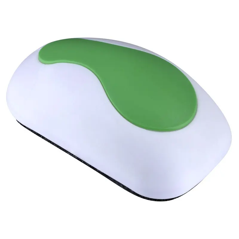 Ջնջոց մագնիսական գրատախտակի