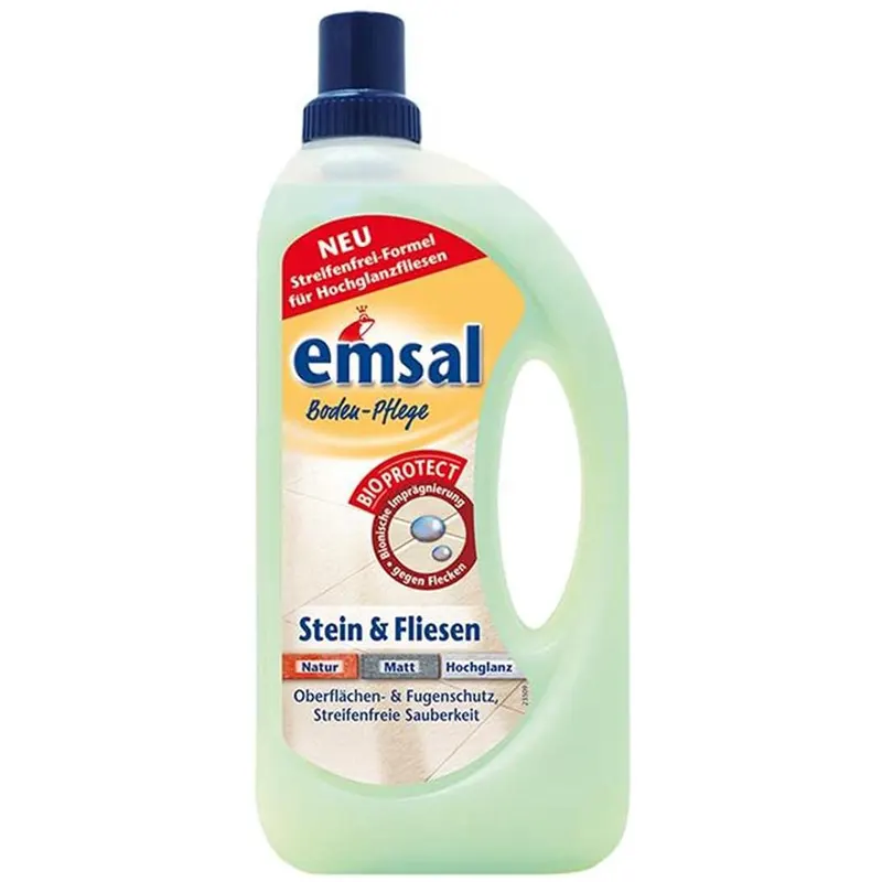 Մաքրող միջոց կերամիկական մեկերեսների համար