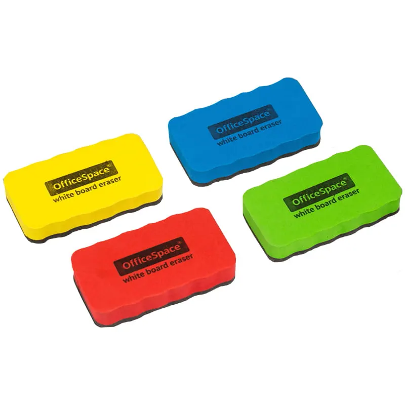 Ջնջոց մագնիսական գրատախտակի