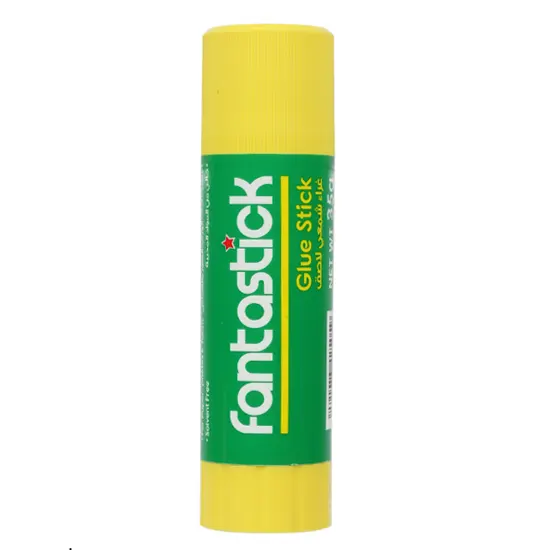Glue stick, dry 8gr