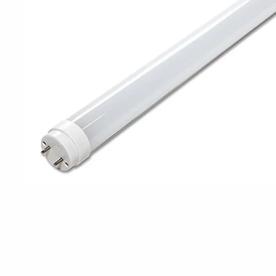 Лампа дневного освещения 18 Вт 60см