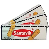 Band aid