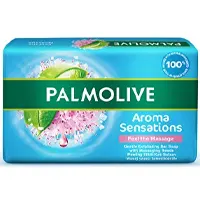 Soap 150gr, aroma sensation
