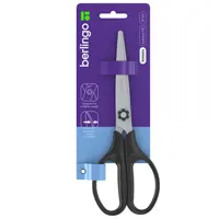 Ножницы 16см, "Easycut". Нержавеющая сталь