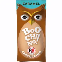 Բուչինո Կապուչինո լուծվող սրճային ըմպելիք, Կապուչինո Կարամել