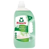 All purpose cleaner, 5 l