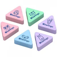 Ластик 28*24*10мм