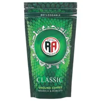 Coffee Royal Armenia Classic, 100g