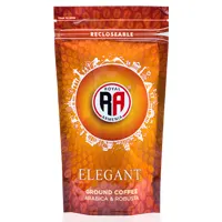 Coffee Royal Armenia, Elegant 100g