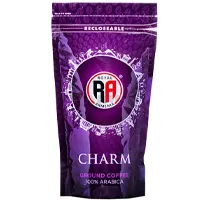 Кофе Royal Armenia, Charm, 100% арабика, 100 г.