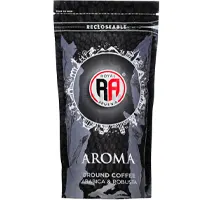 Coffee instant Carte Noire 90gr