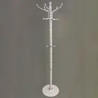 Floor  hanger, 2 m.