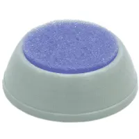 Տակդիր սպունգով